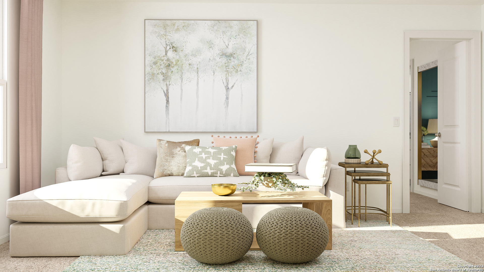 8422 Blue Sapphire , San Antonio, TX, 78263 | 1775526 | Realty Texas LLC