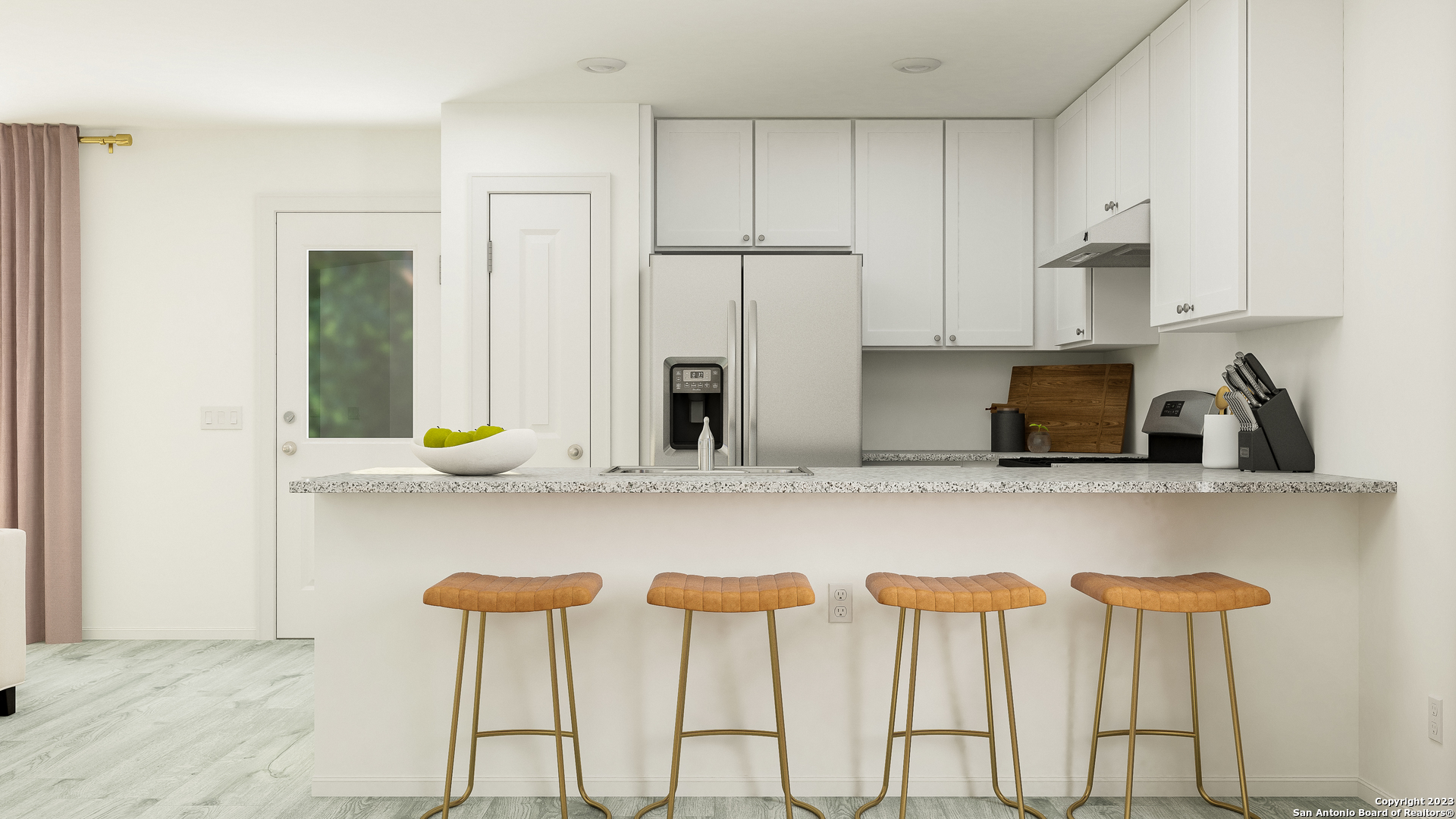 8422 Blue Sapphire , San Antonio, TX, 78263 | 1775526 | Realty Texas LLC