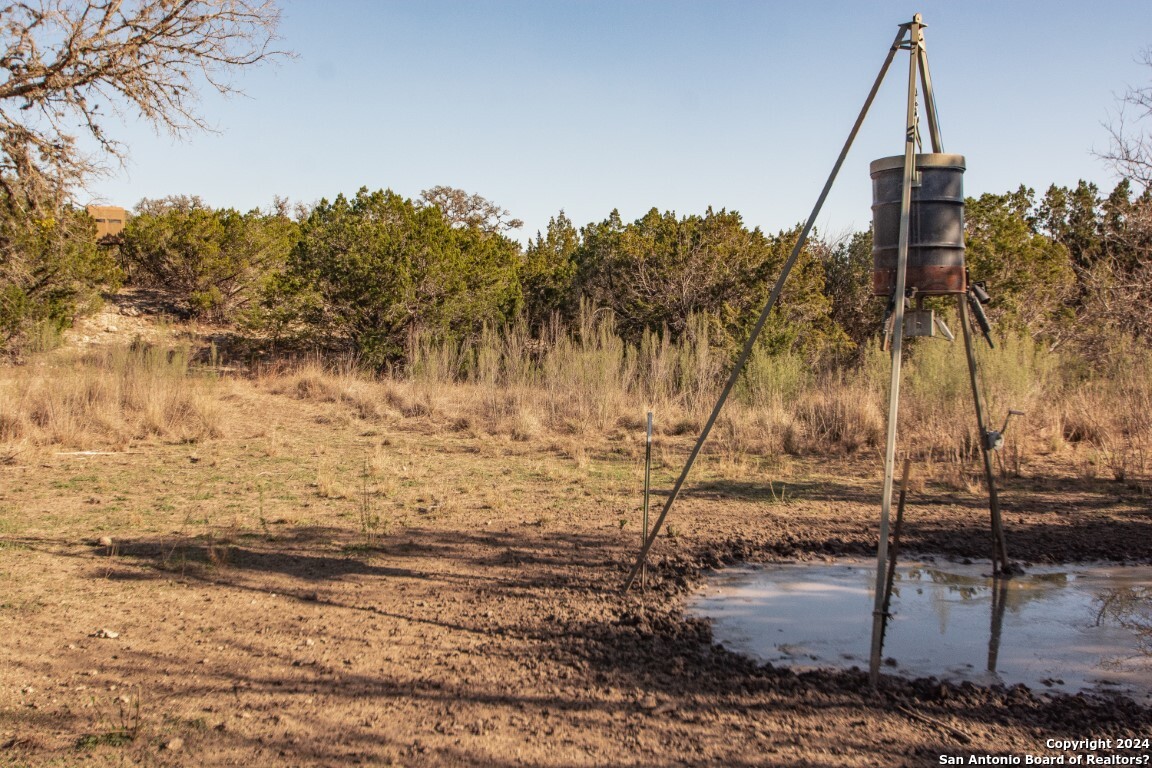 1100 Baptist Lane, Tarpley, TX, 78883 | 1752782 | Realty Texas LLC