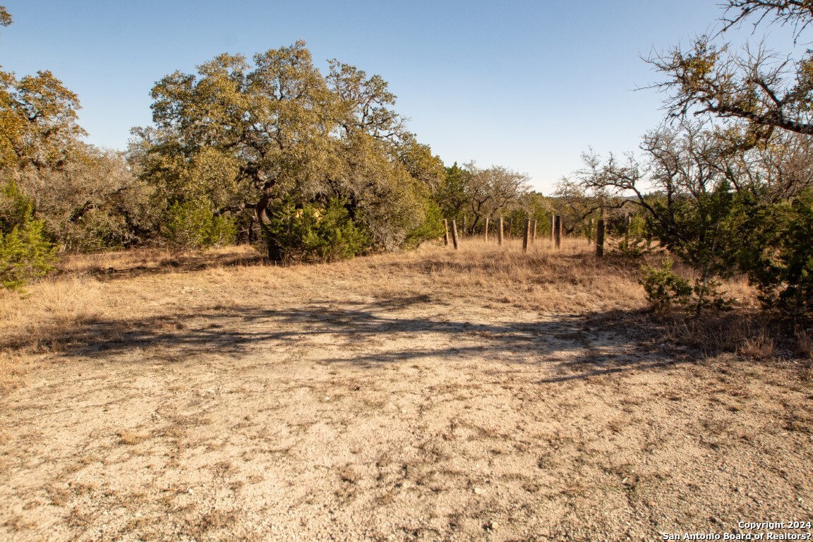 1100 Baptist Lane, Tarpley, TX, 78883 | 1752782 | Realty Texas LLC