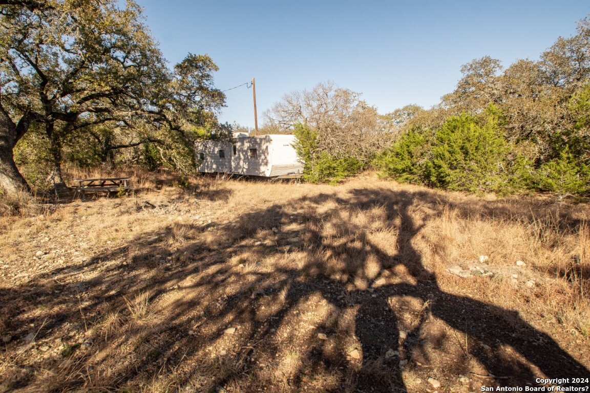 1100 Baptist Lane, Tarpley, TX, 78883 | 1752782 | Realty Texas LLC