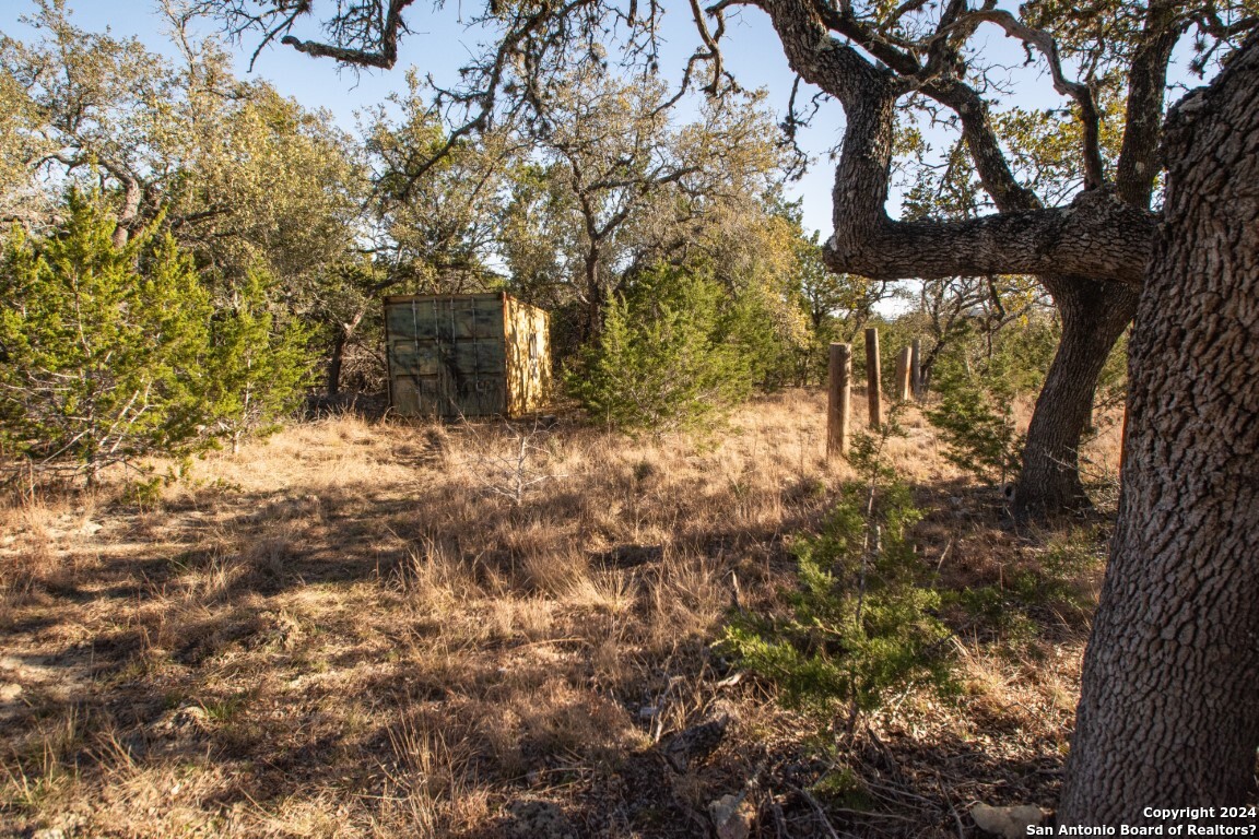 1100 Baptist Lane, Tarpley, TX, 78883 | 1752782 | Realty Texas LLC