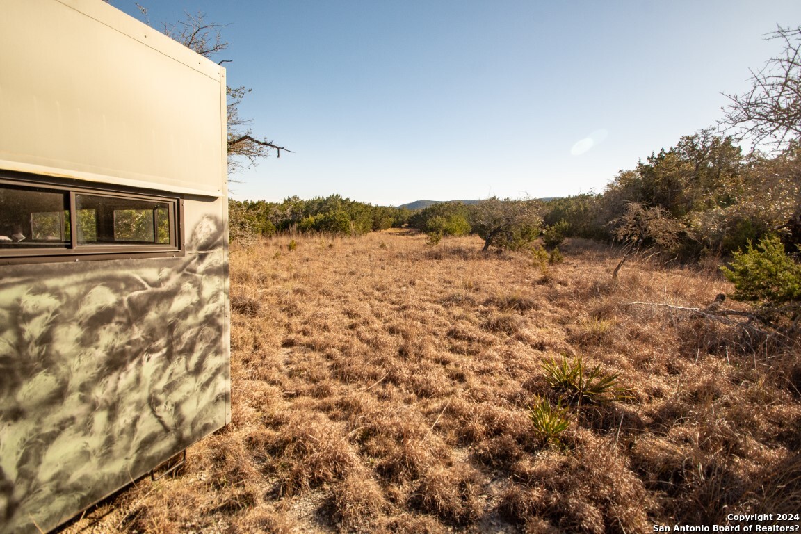 1100 Baptist Lane, Tarpley, TX, 78883 | 1752782 | Realty Texas LLC