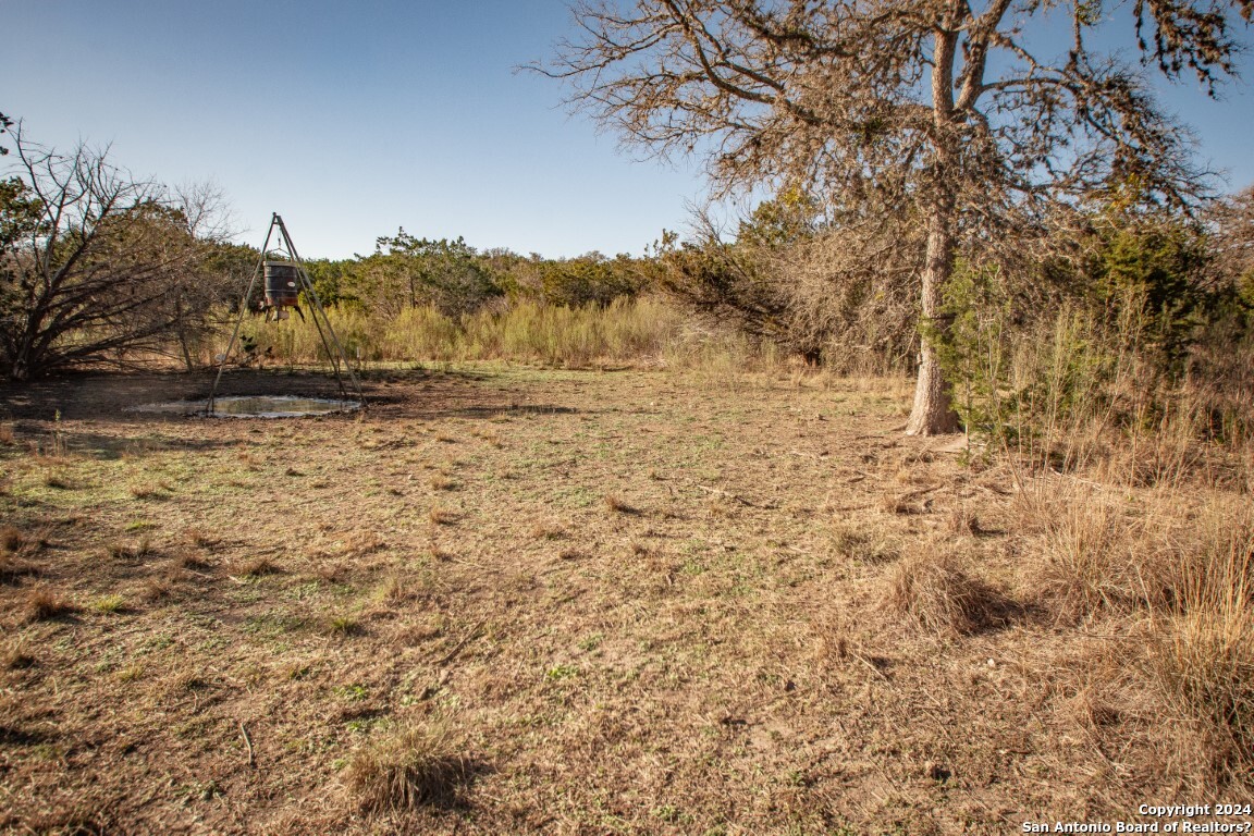1100 Baptist Lane, Tarpley, TX, 78883 | 1752782 | Realty Texas LLC