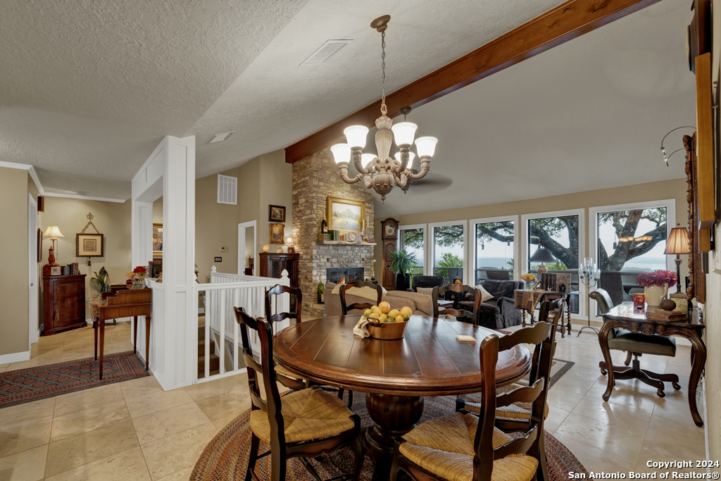 605 High Oaks , Canyon Lake, TX, 78133 | 1773682 | Realty Texas LLC