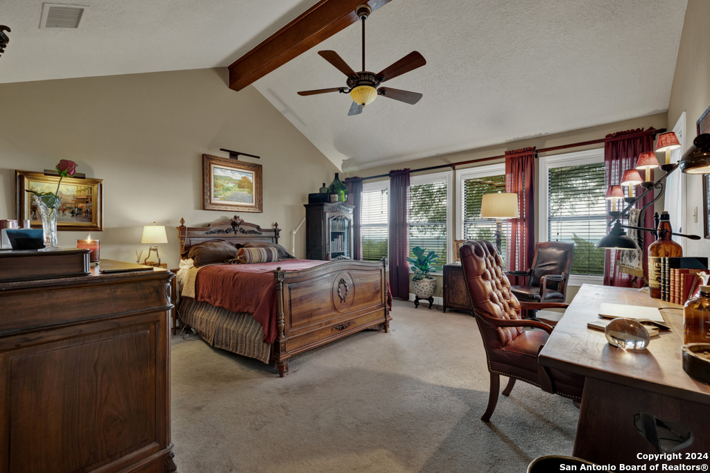 605 High Oaks , Canyon Lake, TX, 78133 | 1773682 | Realty Texas LLC