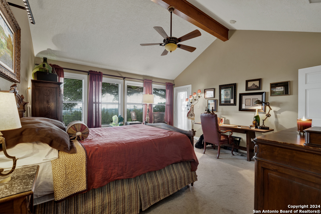 605 High Oaks , Canyon Lake, TX, 78133 | 1773682 | Realty Texas LLC
