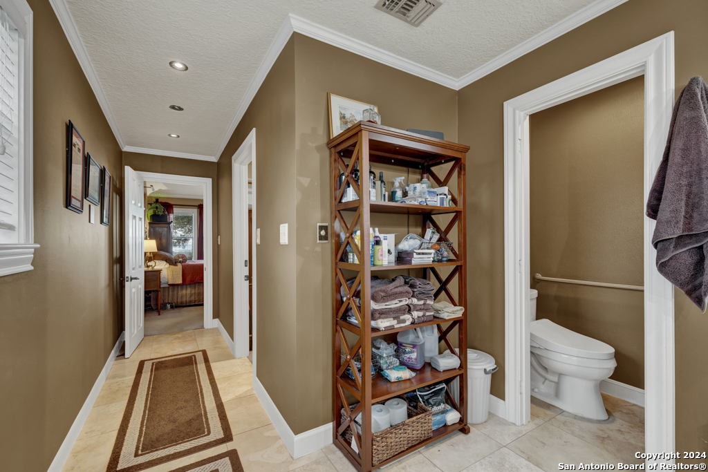 605 High Oaks , Canyon Lake, TX, 78133 | 1773682 | Realty Texas LLC