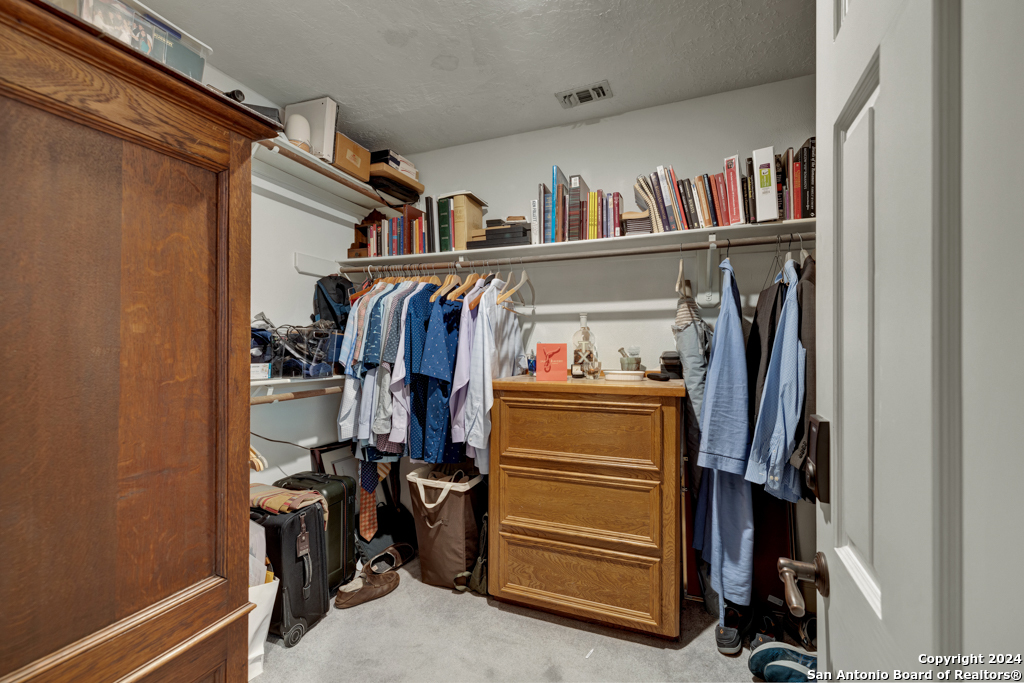 605 High Oaks , Canyon Lake, TX, 78133 | 1773682 | Realty Texas LLC