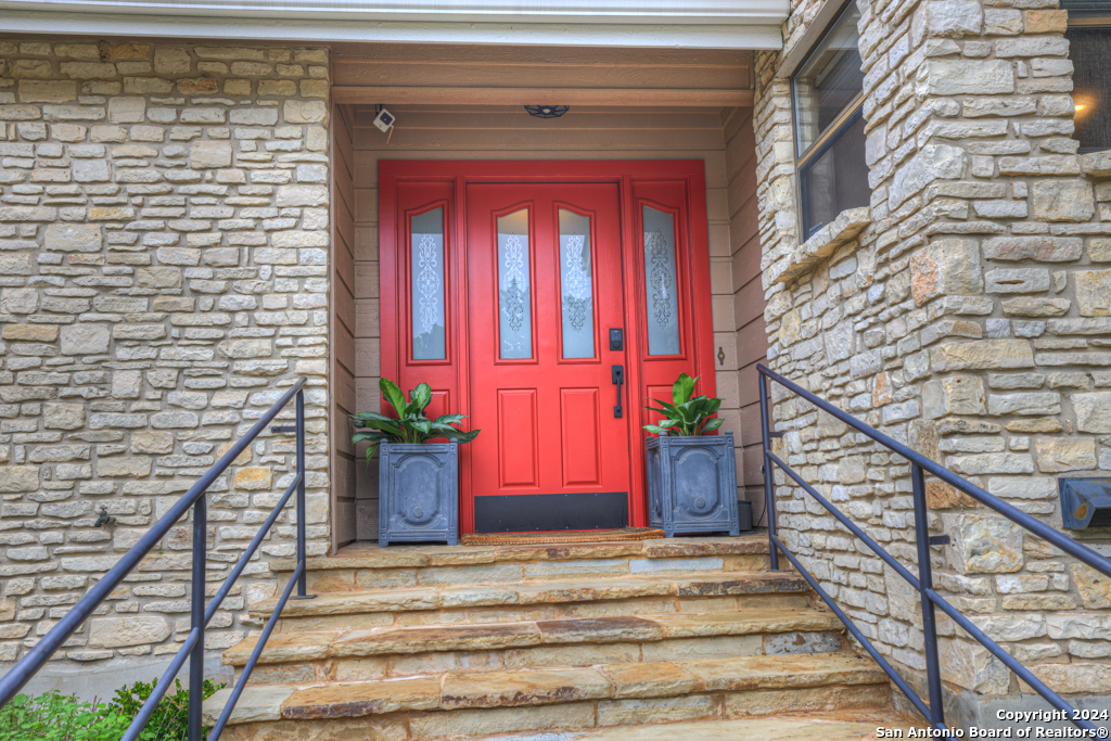 605 High Oaks , Canyon Lake, TX, 78133 | 1773682 | Realty Texas LLC