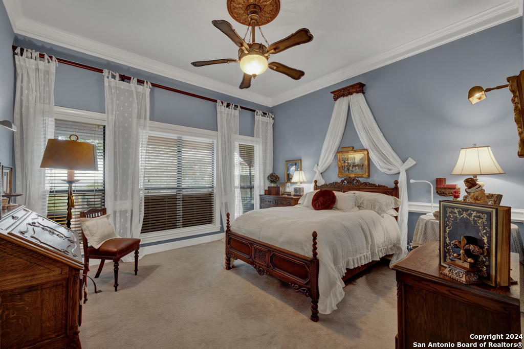 605 High Oaks , Canyon Lake, TX, 78133 | 1773682 | Realty Texas LLC