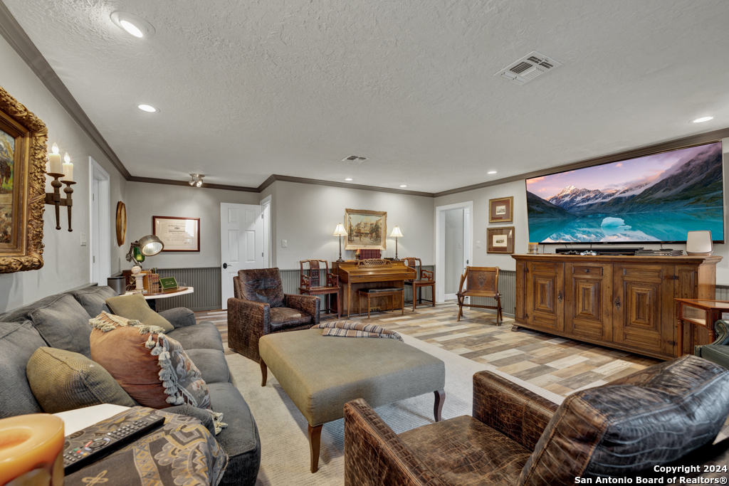 605 High Oaks , Canyon Lake, TX, 78133 | 1773682 | Realty Texas LLC