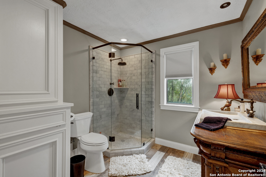 605 High Oaks , Canyon Lake, TX, 78133 | 1773682 | Realty Texas LLC