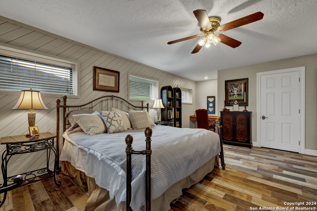 605 High Oaks , Canyon Lake, TX, 78133 | 1773682 | Realty Texas LLC