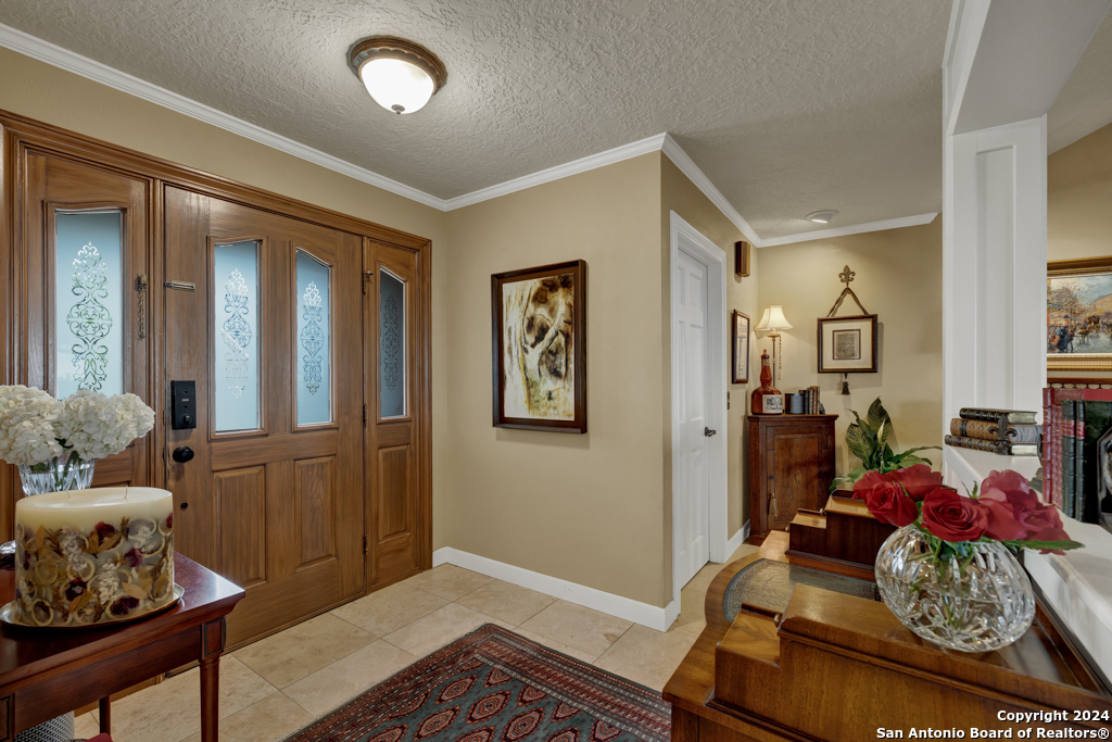 605 High Oaks , Canyon Lake, TX, 78133 | 1773682 | Realty Texas LLC