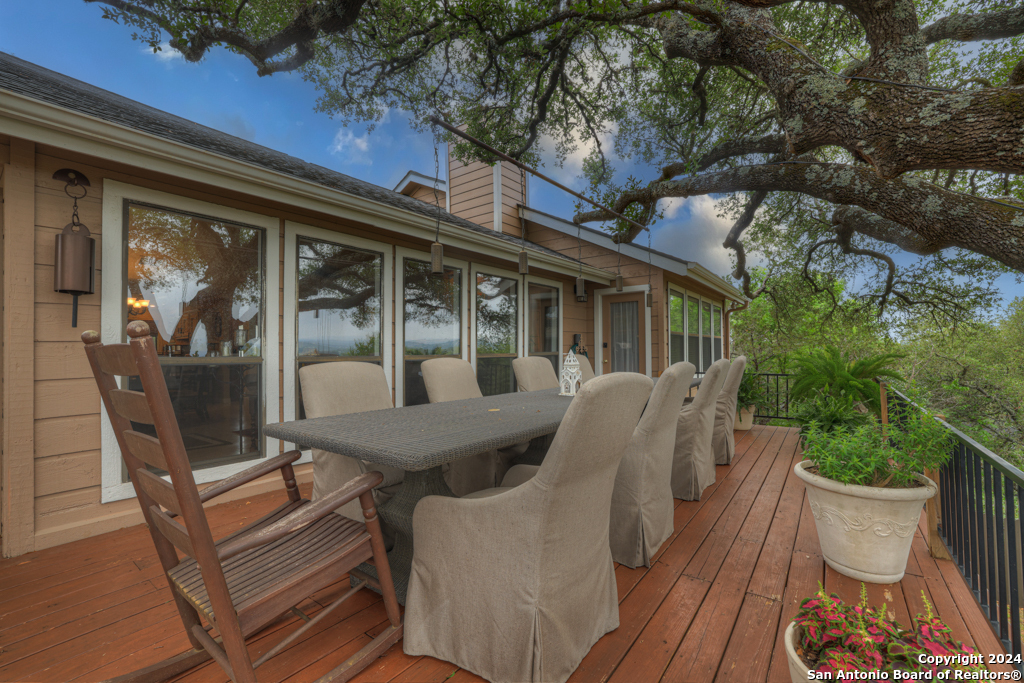 605 High Oaks , Canyon Lake, TX, 78133 | 1773682 | Realty Texas LLC