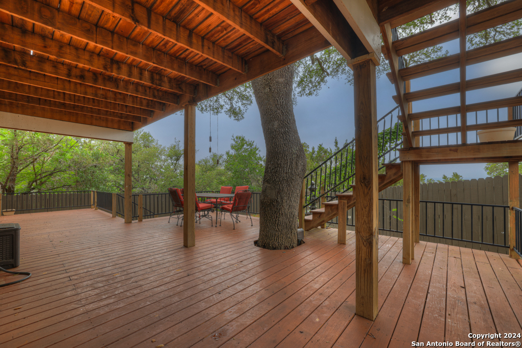 605 High Oaks , Canyon Lake, TX, 78133 | 1773682 | Realty Texas LLC