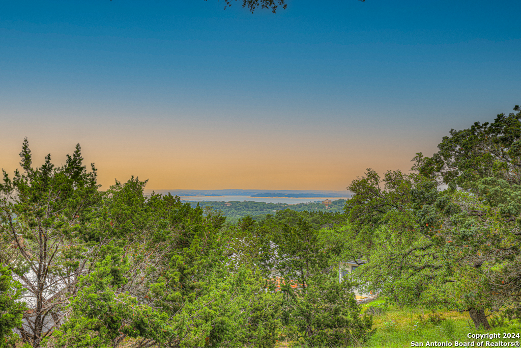 605 High Oaks , Canyon Lake, TX, 78133 | 1773682 | Realty Texas LLC