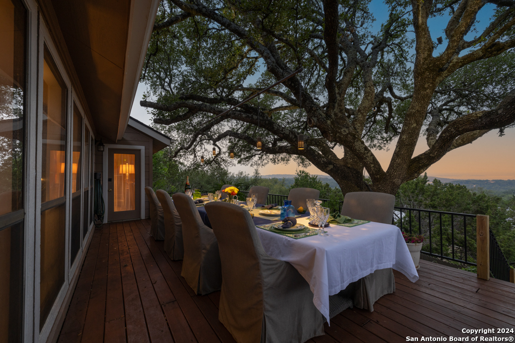 605 High Oaks , Canyon Lake, TX, 78133 | 1773682 | Realty Texas LLC