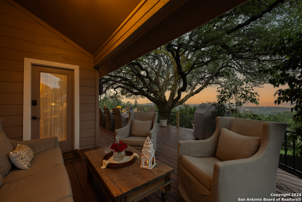 605 High Oaks , Canyon Lake, TX, 78133 | 1773682 | Realty Texas LLC
