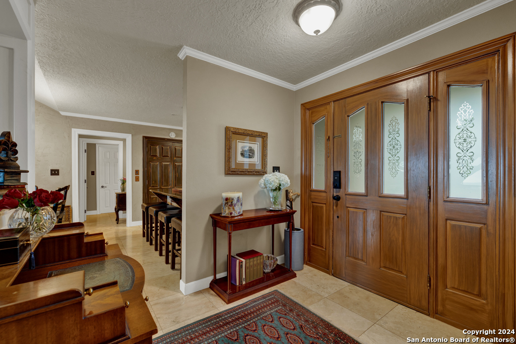 605 High Oaks , Canyon Lake, TX, 78133 | 1773682 | Realty Texas LLC