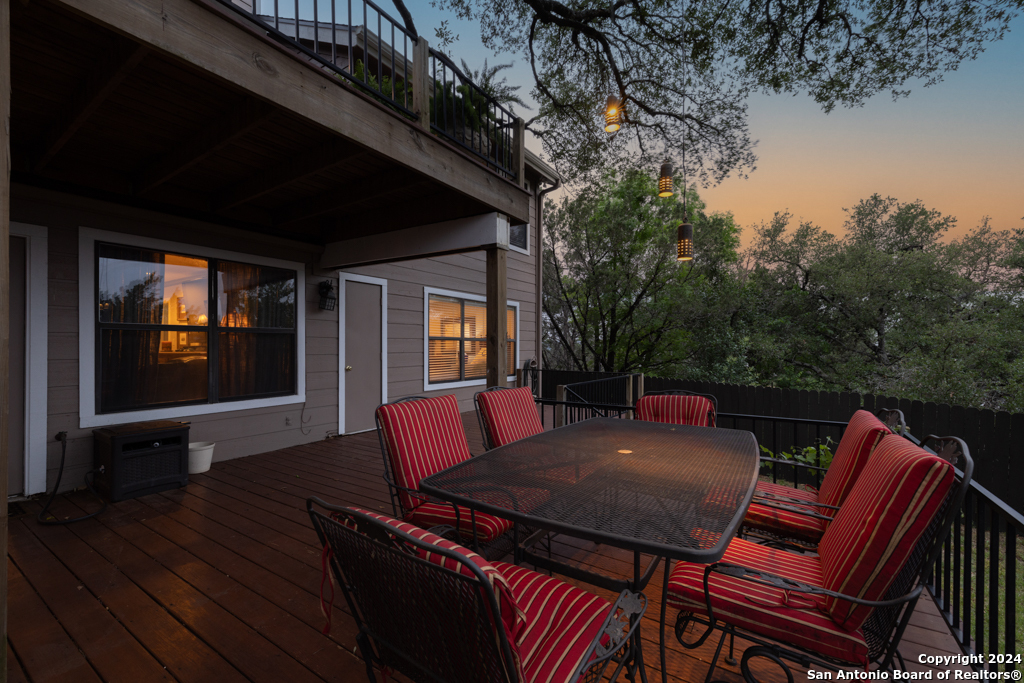 605 High Oaks , Canyon Lake, TX, 78133 | 1773682 | Realty Texas LLC