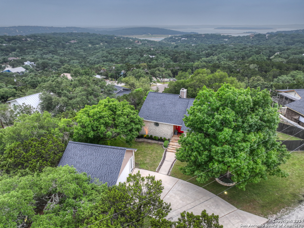 605 High Oaks , Canyon Lake, TX, 78133 | 1773682 | Realty Texas LLC