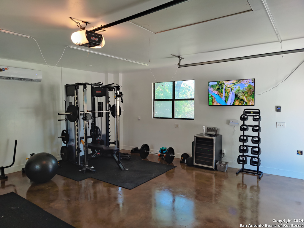 605 High Oaks , Canyon Lake, TX, 78133 | 1773682 | Realty Texas LLC