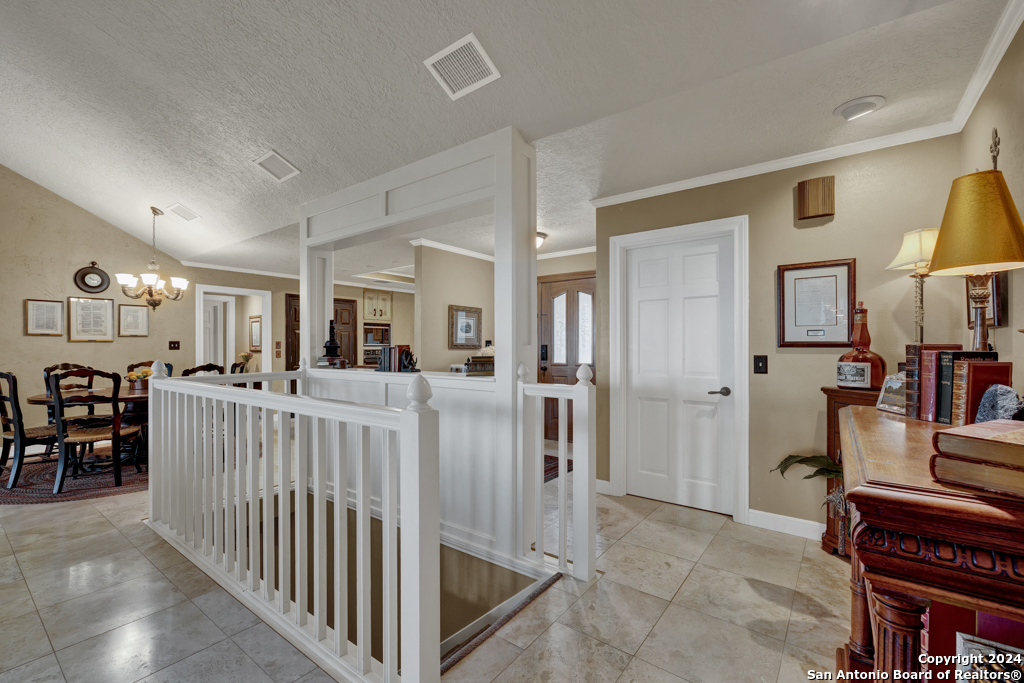 605 High Oaks , Canyon Lake, TX, 78133 | 1773682 | Realty Texas LLC