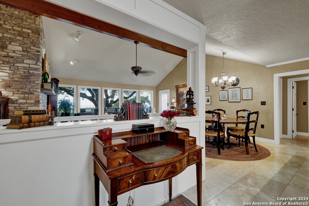 605 High Oaks , Canyon Lake, TX, 78133 | 1773682 | Realty Texas LLC