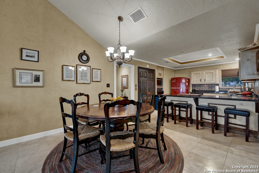 605 High Oaks , Canyon Lake, TX, 78133 | 1773682 | Realty Texas LLC
