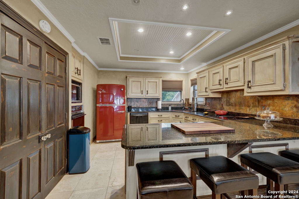 605 High Oaks , Canyon Lake, TX, 78133 | 1773682 | Realty Texas LLC