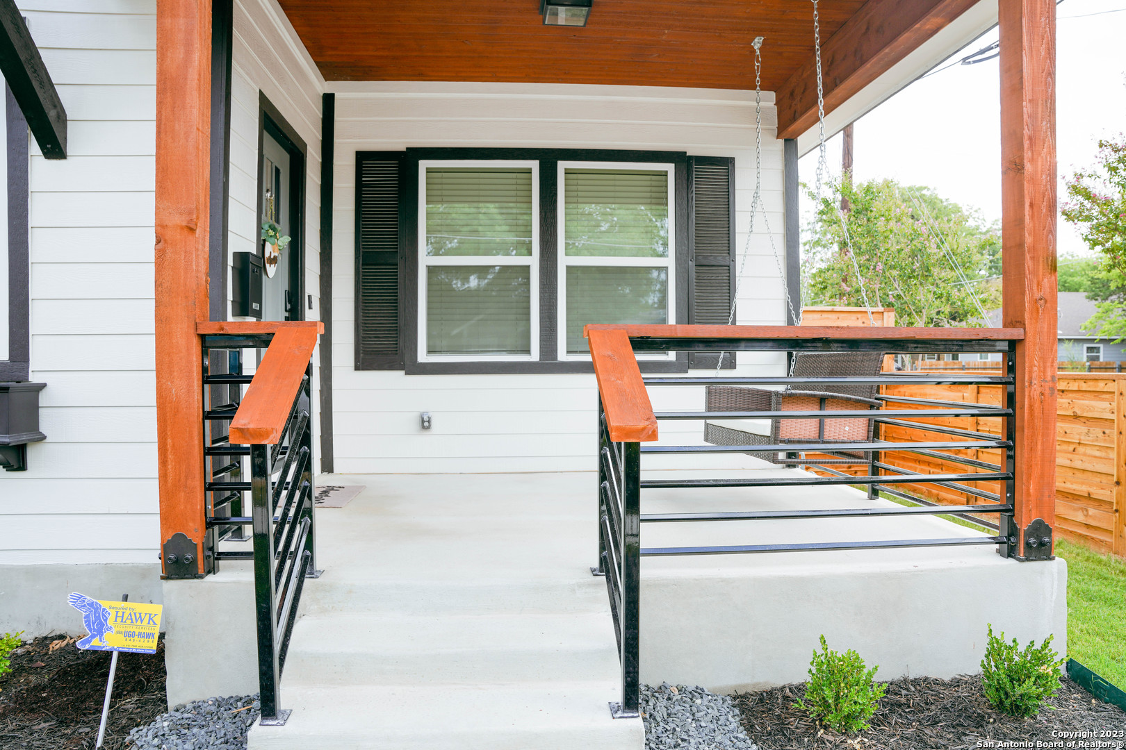 1215 Lamar St , San Antonio, TX, 78202-1327 | 1776498 | Realty Texas LLC