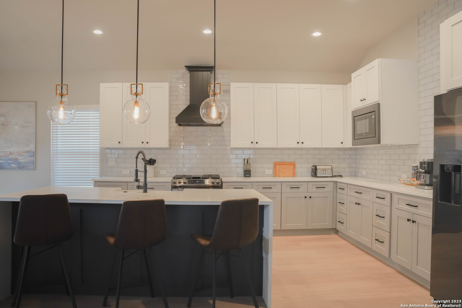 1215 Lamar St , San Antonio, TX, 78202-1327 | 1776498 | Realty Texas LLC