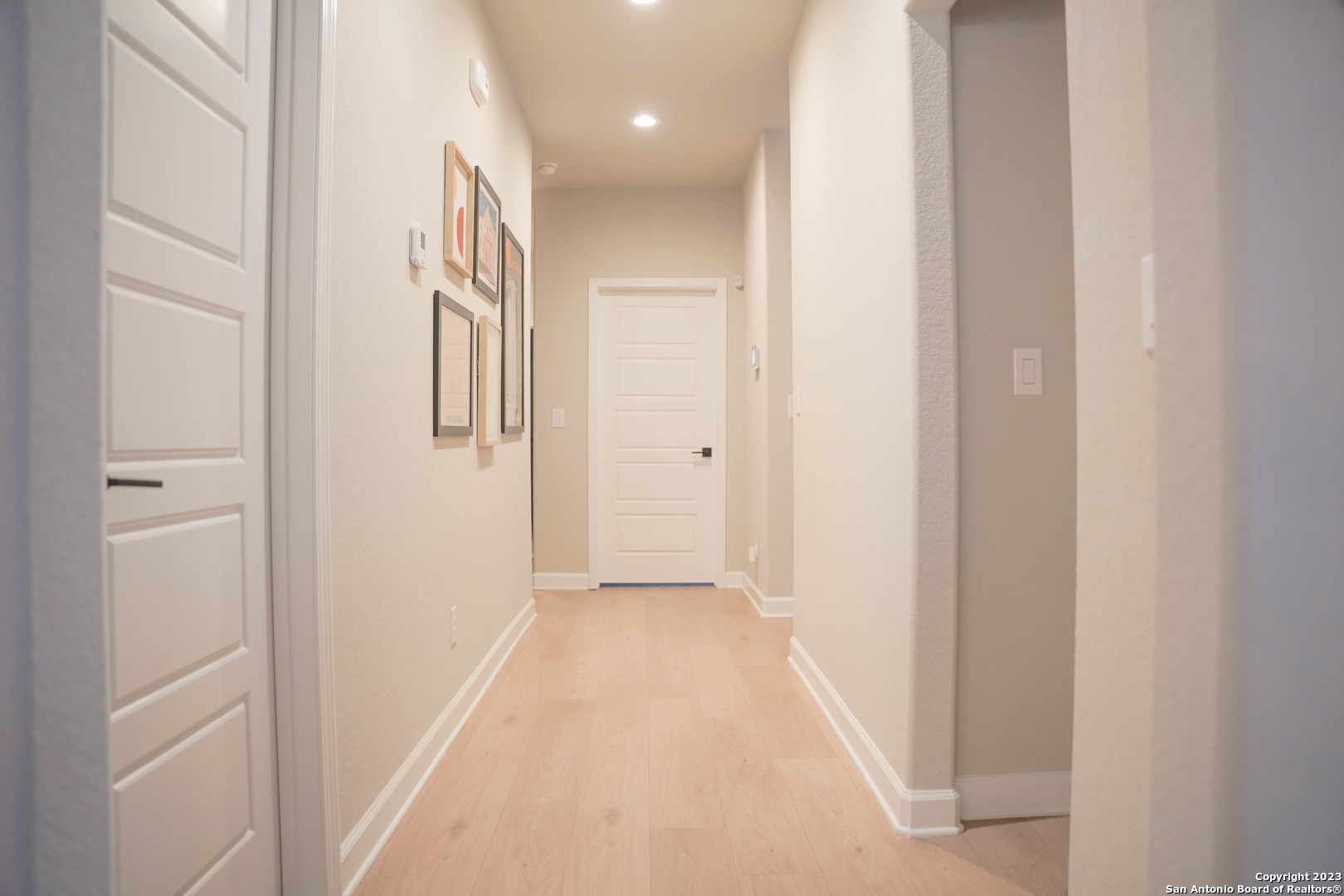 1215 Lamar St , San Antonio, TX, 78202-1327 | 1776498 | Realty Texas LLC