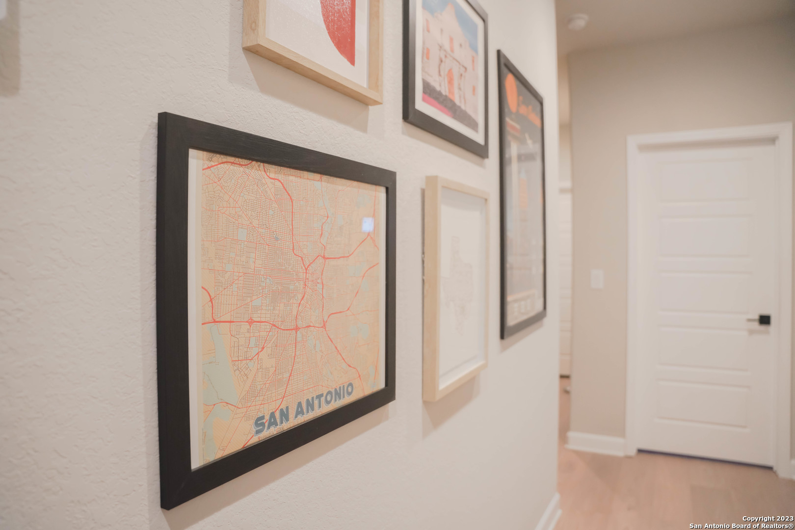 1215 Lamar St , San Antonio, TX, 78202-1327 | 1776498 | Realty Texas LLC