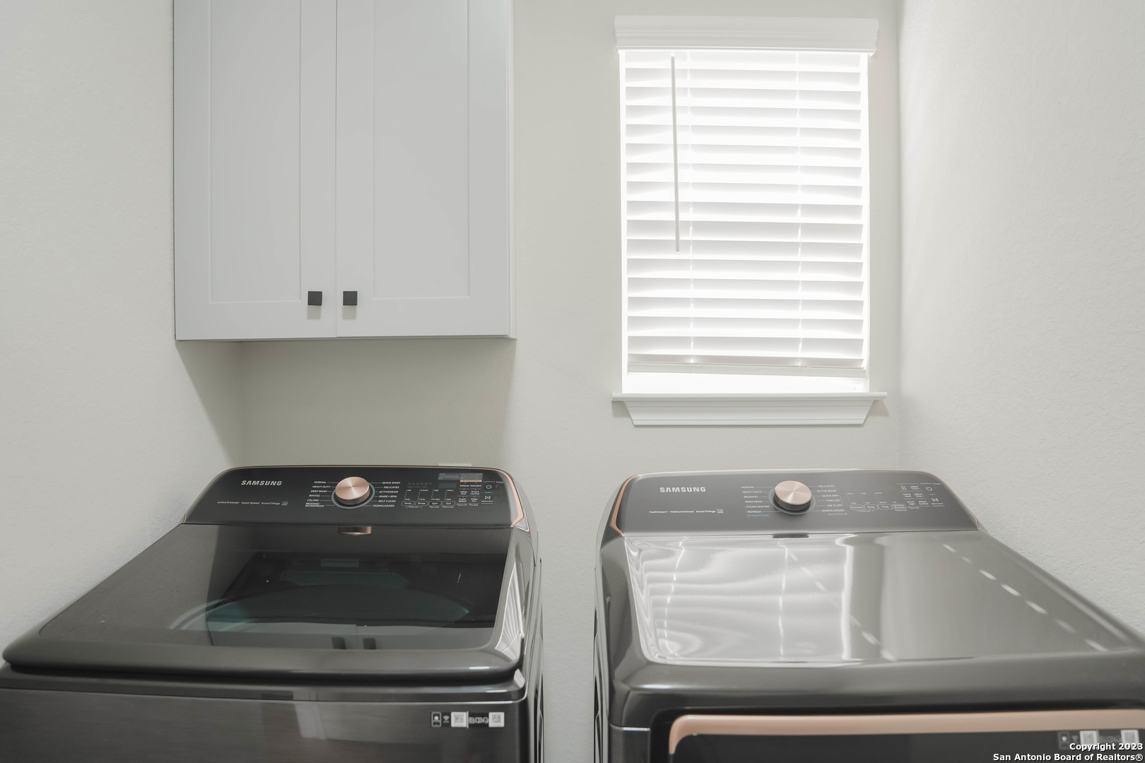 1215 Lamar St , San Antonio, TX, 78202-1327 | 1776498 | Realty Texas LLC
