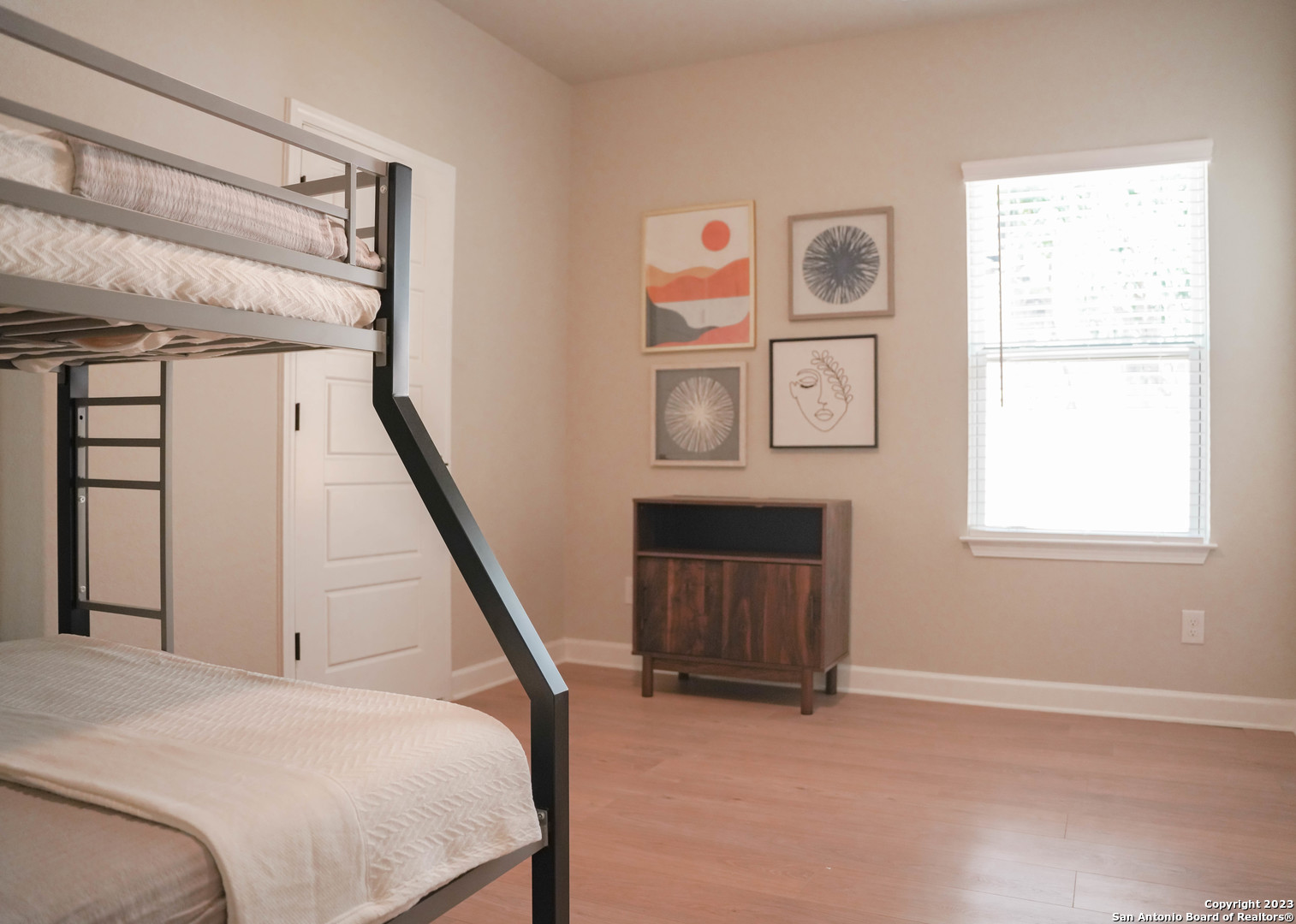 1215 Lamar St , San Antonio, TX, 78202-1327 | 1776498 | Realty Texas LLC