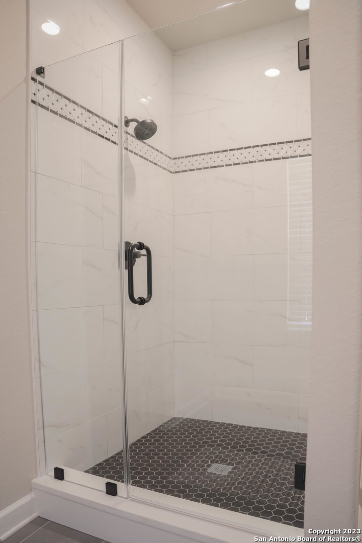 1215 Lamar St , San Antonio, TX, 78202-1327 | 1776498 | Realty Texas LLC
