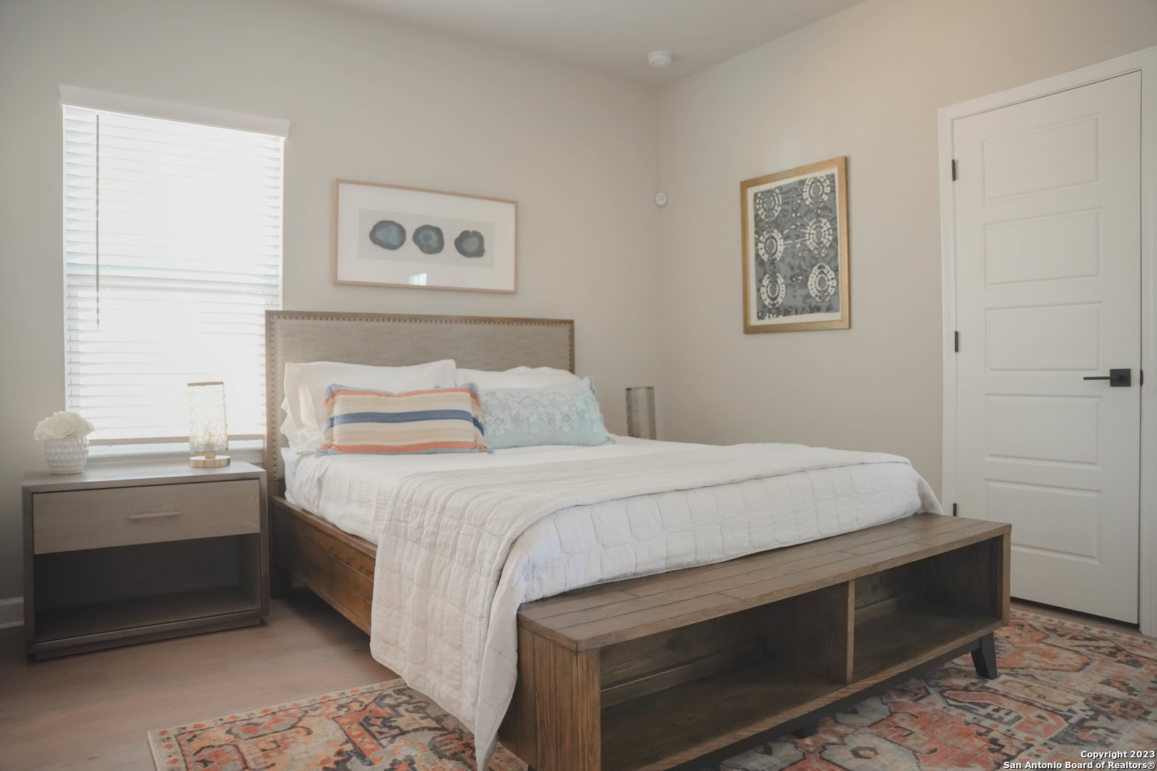 1215 Lamar St , San Antonio, TX, 78202-1327 | 1776498 | Realty Texas LLC