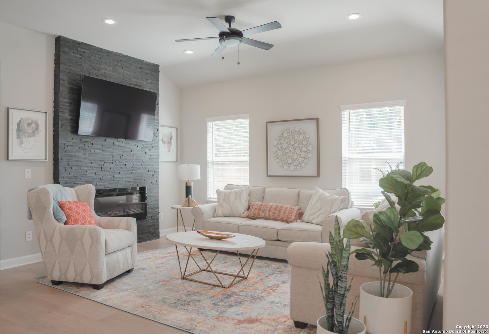 1215 Lamar St , San Antonio, TX, 78202-1327 | 1776498 | Realty Texas LLC