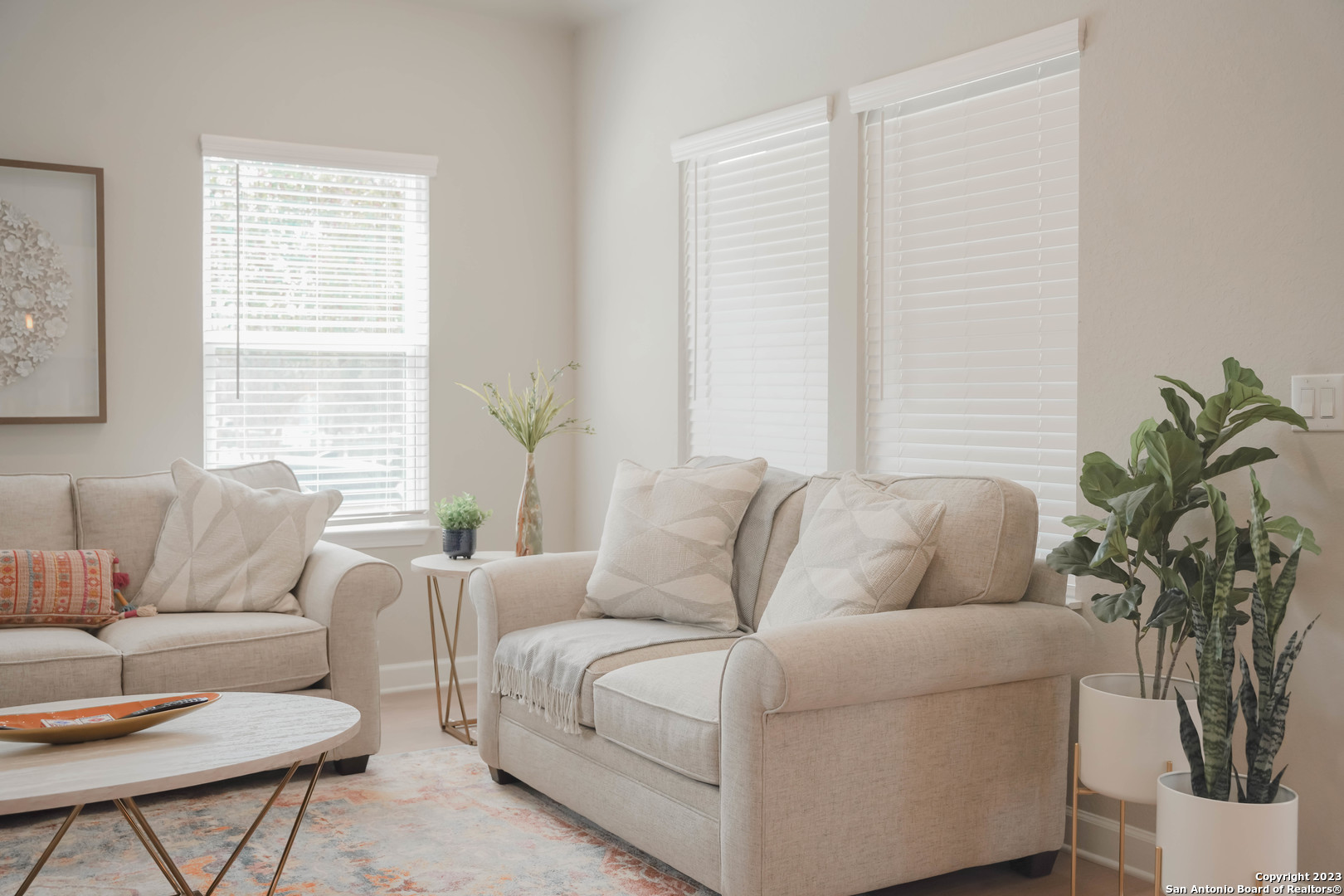 1215 Lamar St , San Antonio, TX, 78202-1327 | 1776498 | Realty Texas LLC