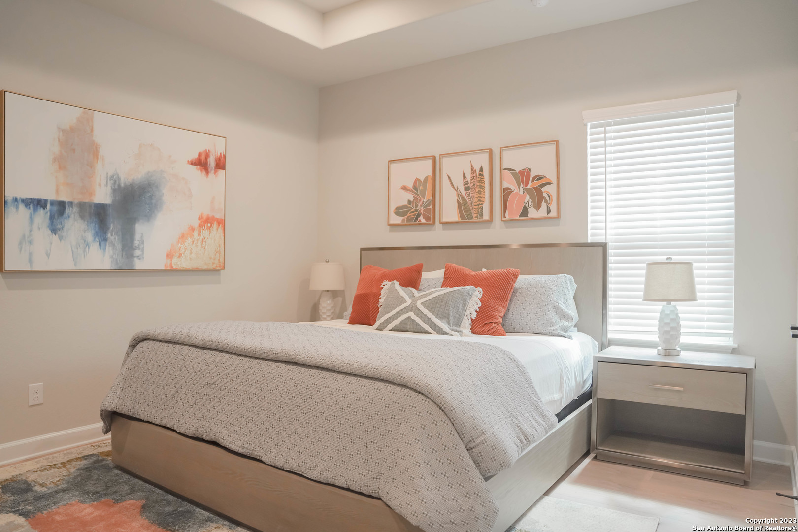 1215 Lamar St , San Antonio, TX, 78202-1327 | 1776498 | Realty Texas LLC