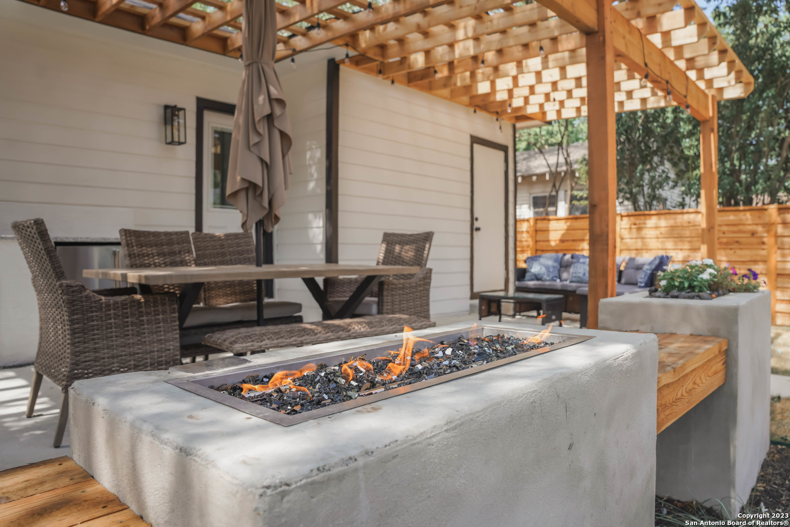 1215 Lamar St , San Antonio, TX, 78202-1327 | 1776498 | Realty Texas LLC