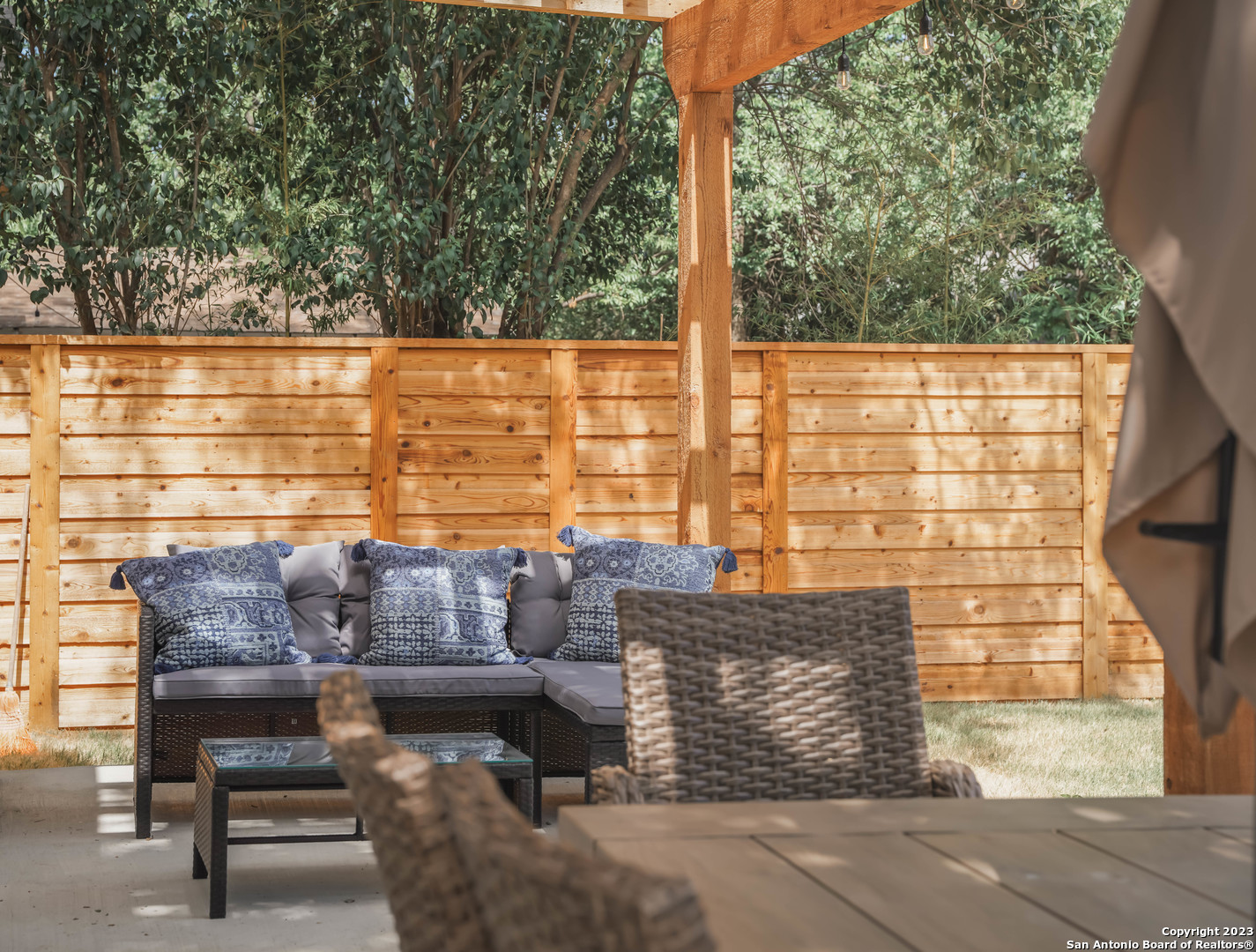 1215 Lamar St , San Antonio, TX, 78202-1327 | 1776498 | Realty Texas LLC