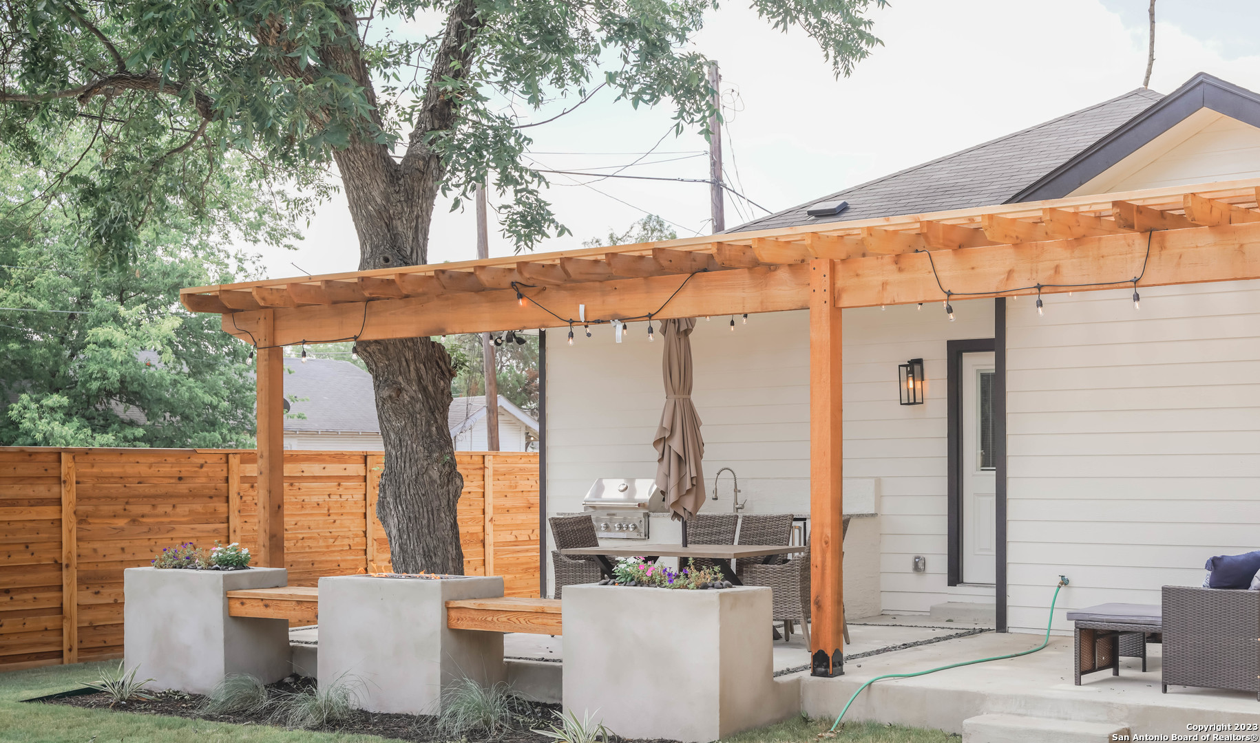 1215 Lamar St , San Antonio, TX, 78202-1327 | 1776498 | Realty Texas LLC