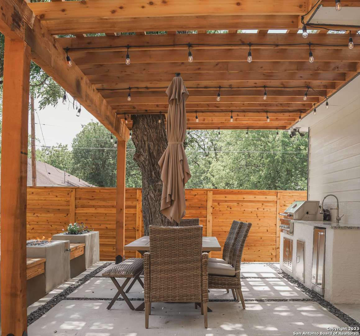 1215 Lamar St , San Antonio, TX, 78202-1327 | 1776498 | Realty Texas LLC
