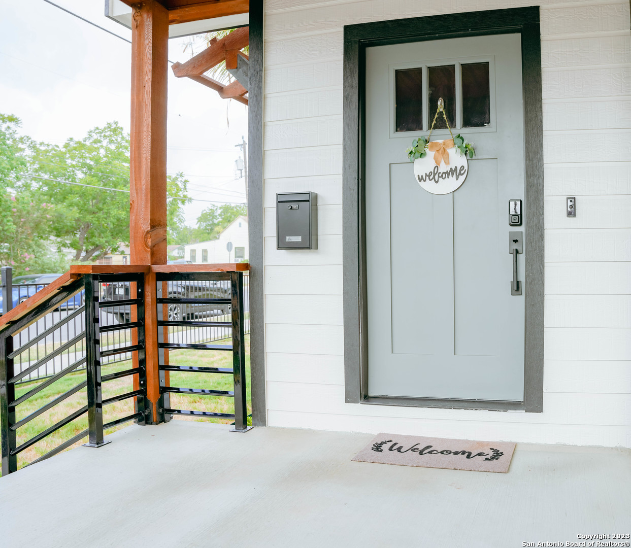 1215 Lamar St , San Antonio, TX, 78202-1327 | 1776498 | Realty Texas LLC