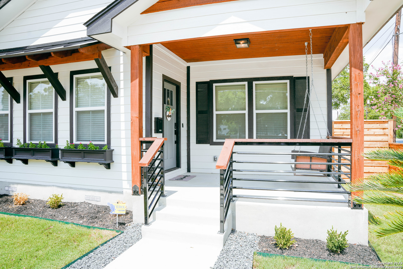 1215 Lamar St , San Antonio, TX, 78202-1327 | 1776498 | Realty Texas LLC
