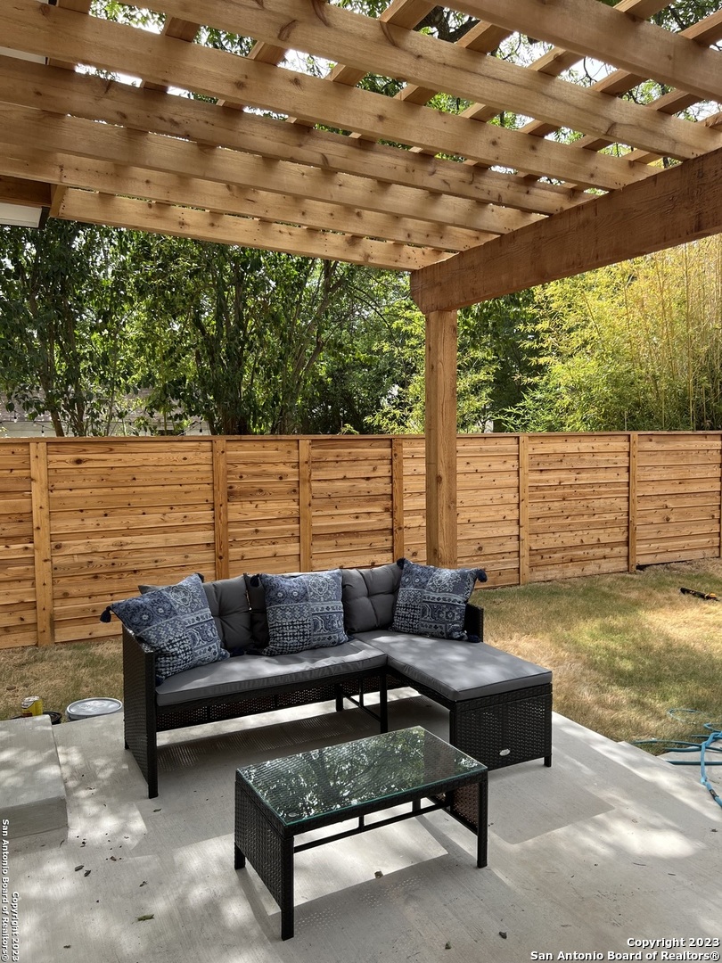 1215 Lamar St , San Antonio, TX, 78202-1327 | 1776498 | Realty Texas LLC